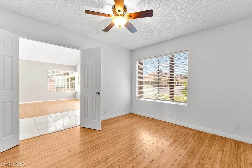 4430 Cranbrook, Las Vegas, NV 89103