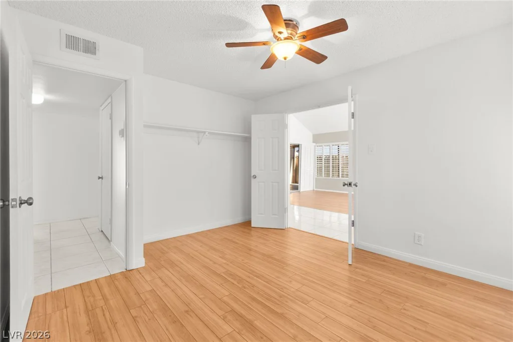 4430 Cranbrook, Las Vegas, NV 89103