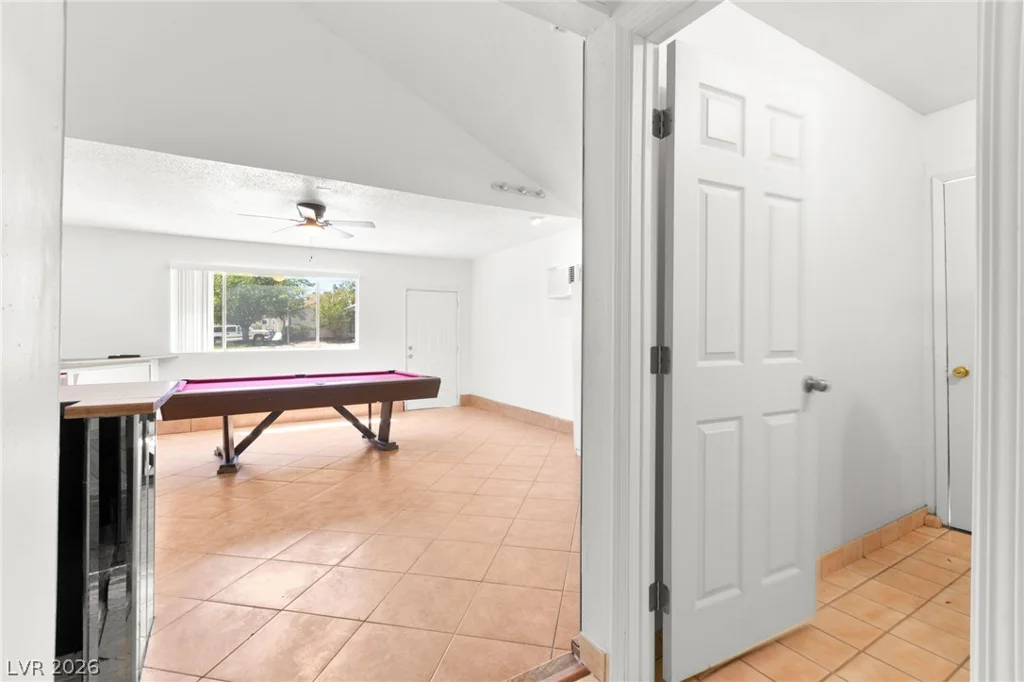4430 Cranbrook, Las Vegas, NV 89103