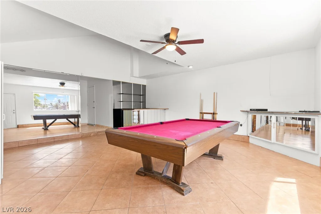4430 Cranbrook, Las Vegas, NV 89103