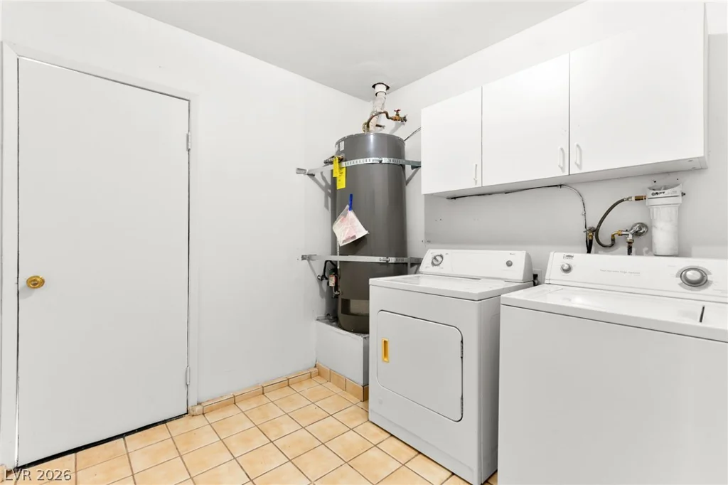 4430 Cranbrook, Las Vegas, NV 89103