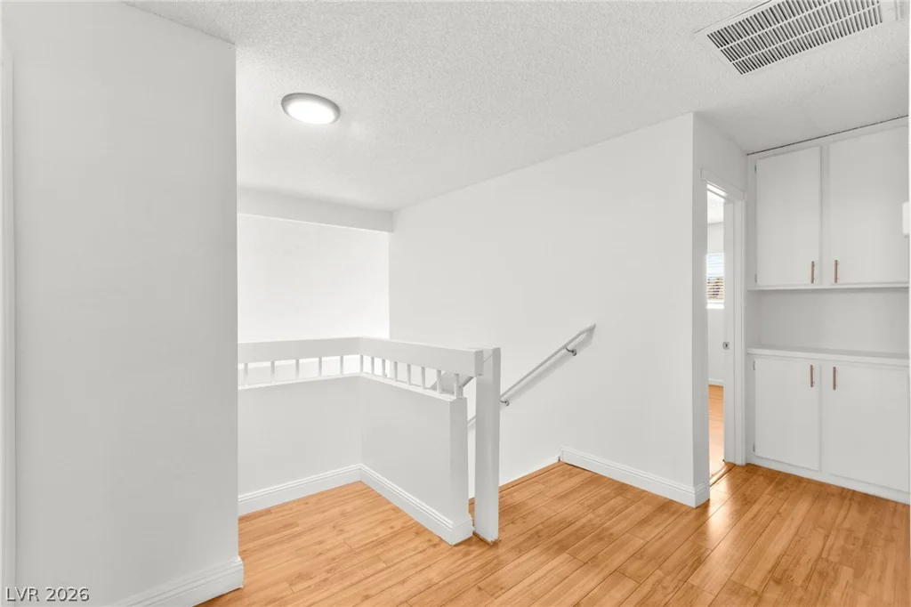 4430 Cranbrook, Las Vegas, NV 89103