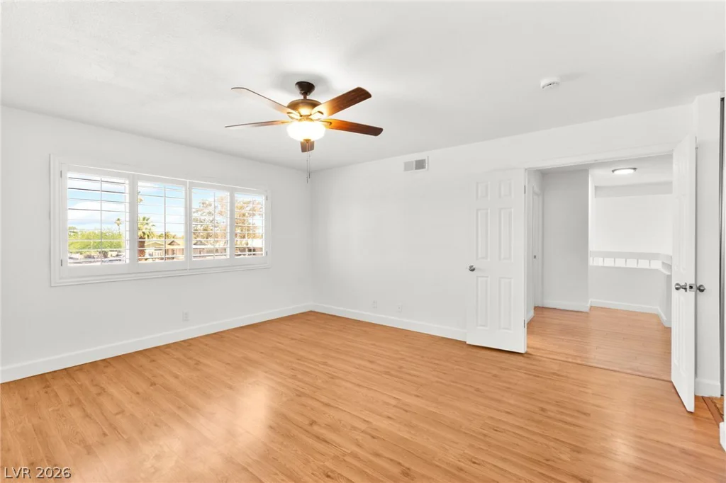 4430 Cranbrook, Las Vegas, NV 89103
