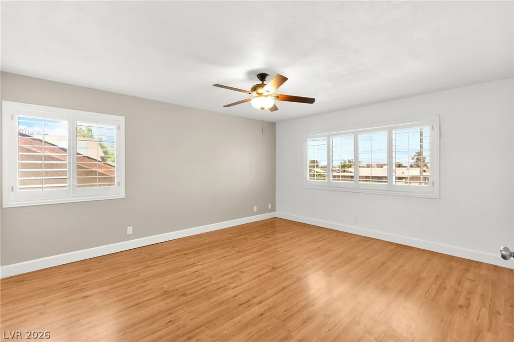 4430 Cranbrook, Las Vegas, NV 89103