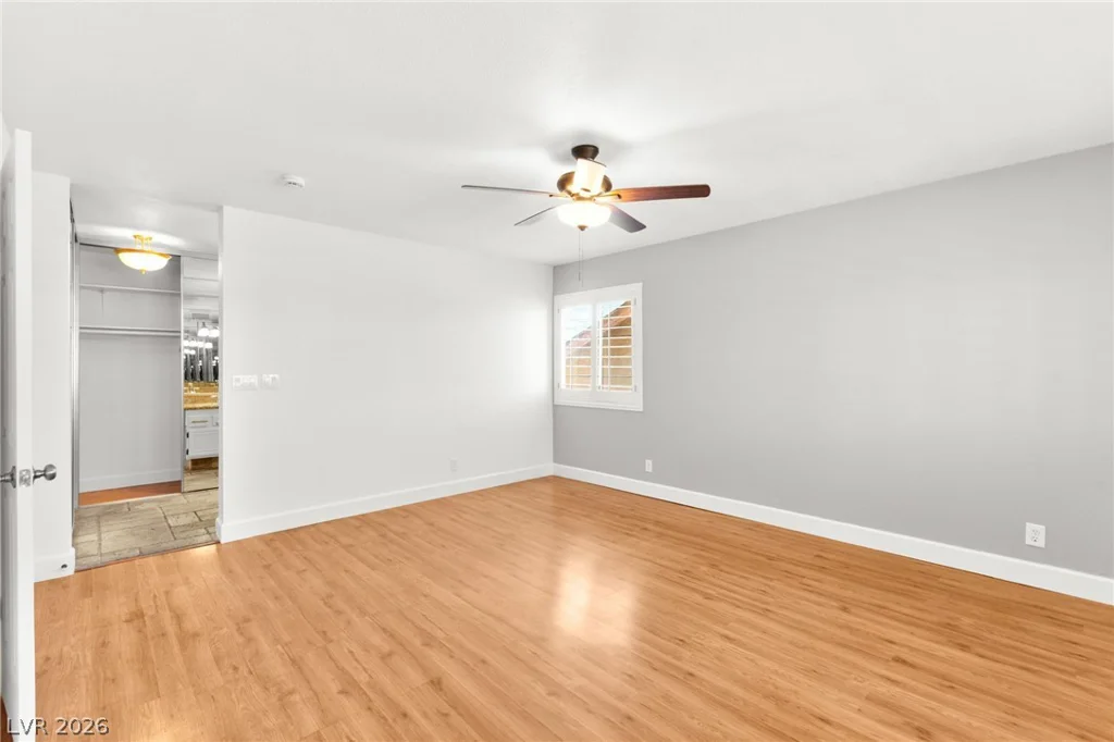 4430 Cranbrook, Las Vegas, NV 89103