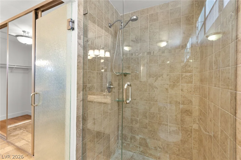 4430 Cranbrook, Las Vegas, NV 89103