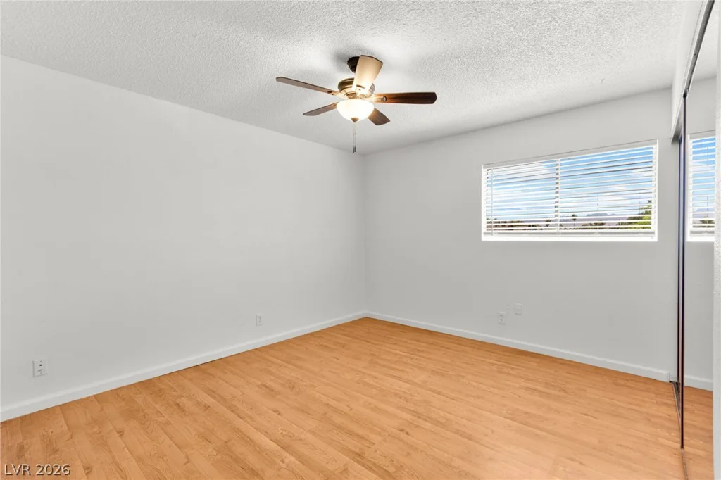 4430 Cranbrook, Las Vegas, NV 89103
