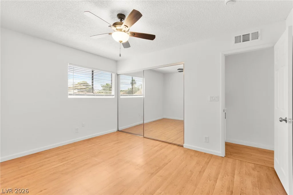 4430 Cranbrook, Las Vegas, NV 89103