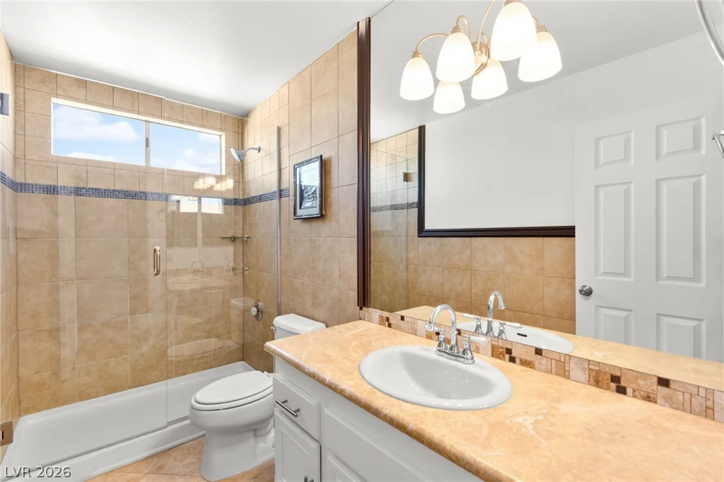 4430 Cranbrook, Las Vegas, NV 89103