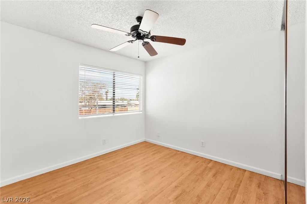 4430 Cranbrook, Las Vegas, NV 89103