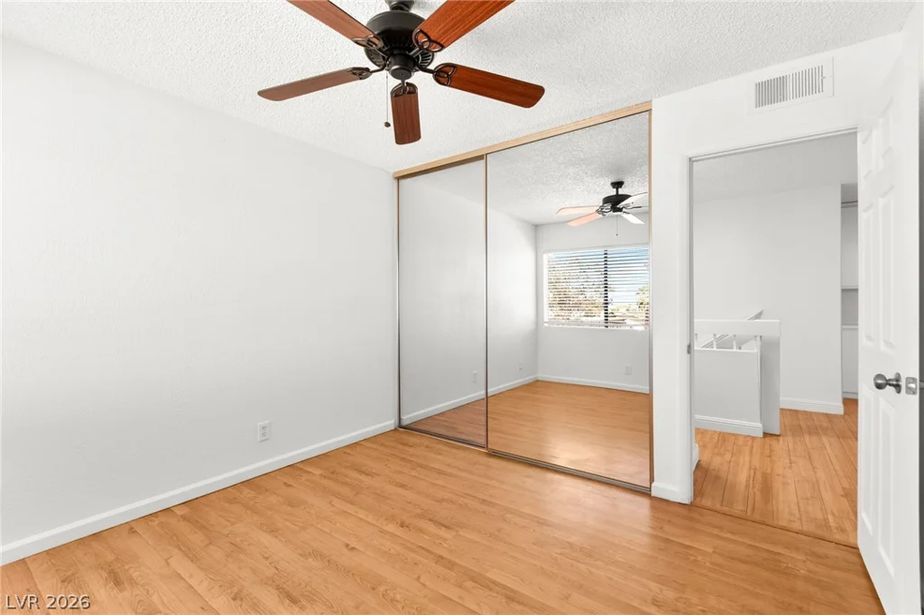4430 Cranbrook, Las Vegas, NV 89103