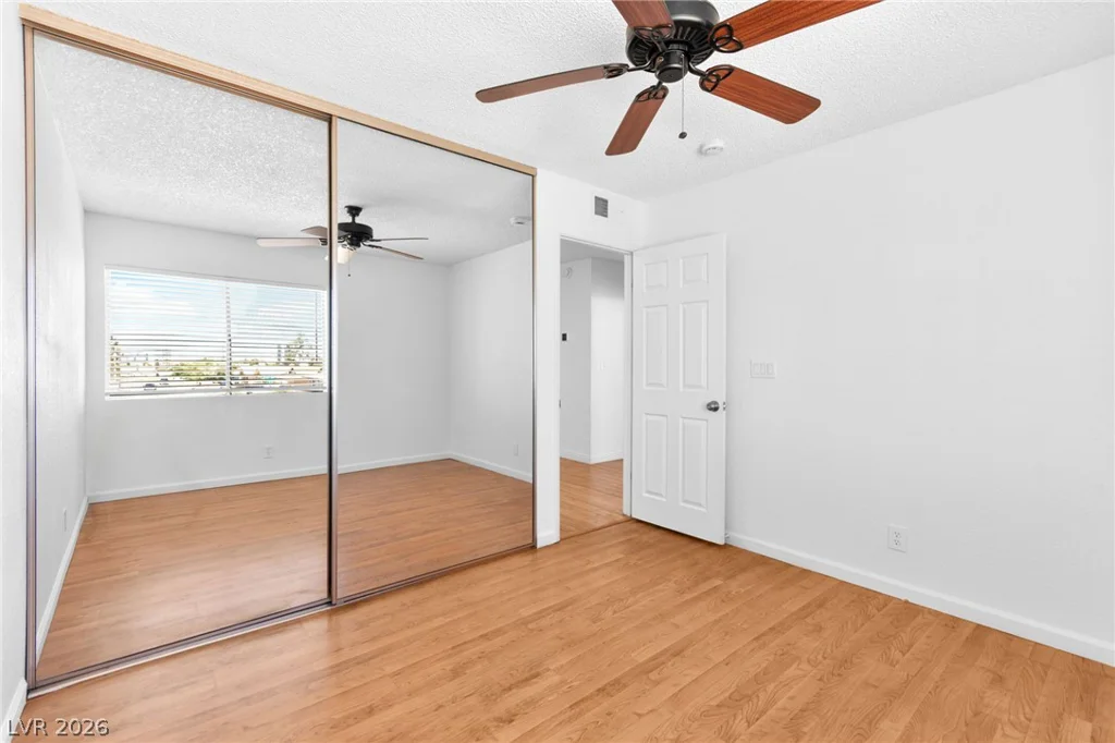 4430 Cranbrook, Las Vegas, NV 89103