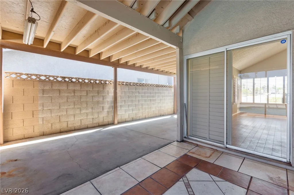 4430 Cranbrook, Las Vegas, NV 89103