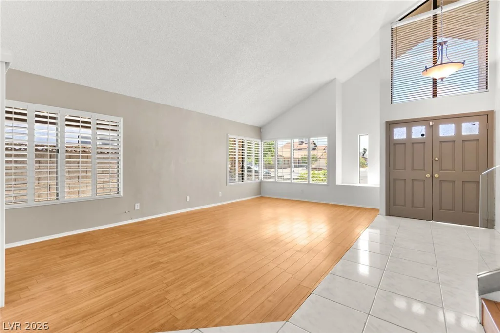 4430 Cranbrook, Las Vegas, NV 89103