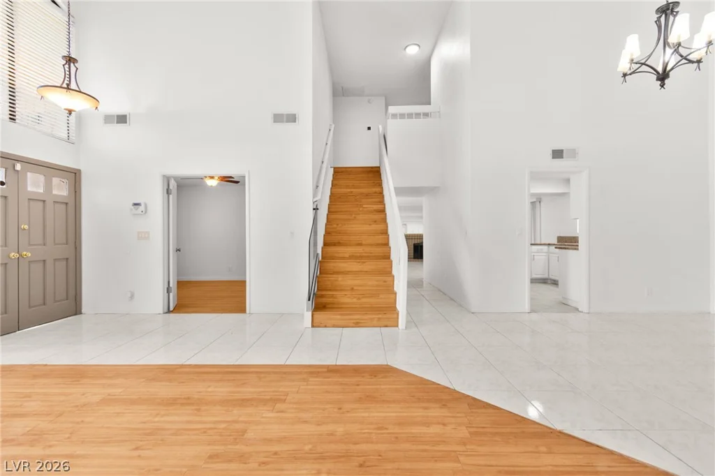 4430 Cranbrook, Las Vegas, NV 89103
