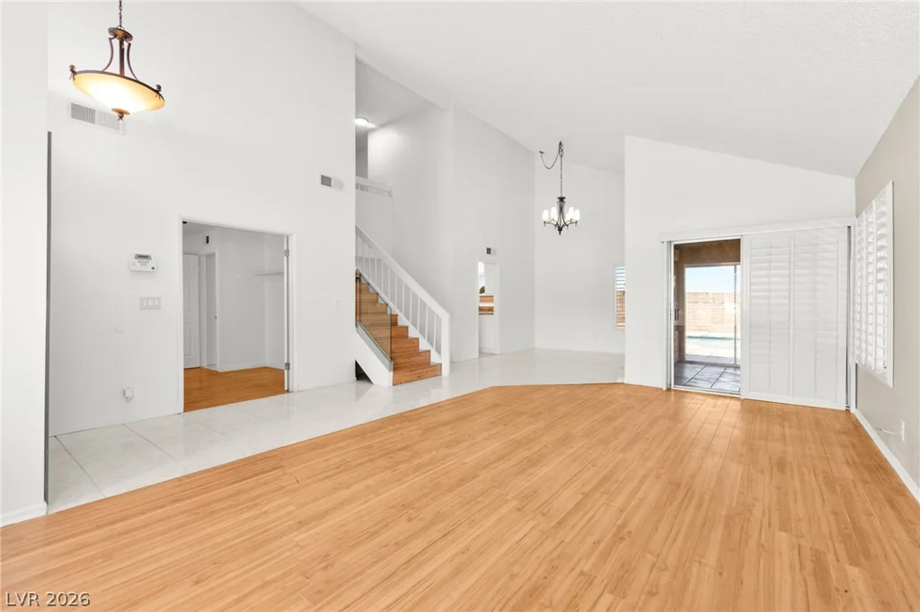 4430 Cranbrook, Las Vegas, NV 89103