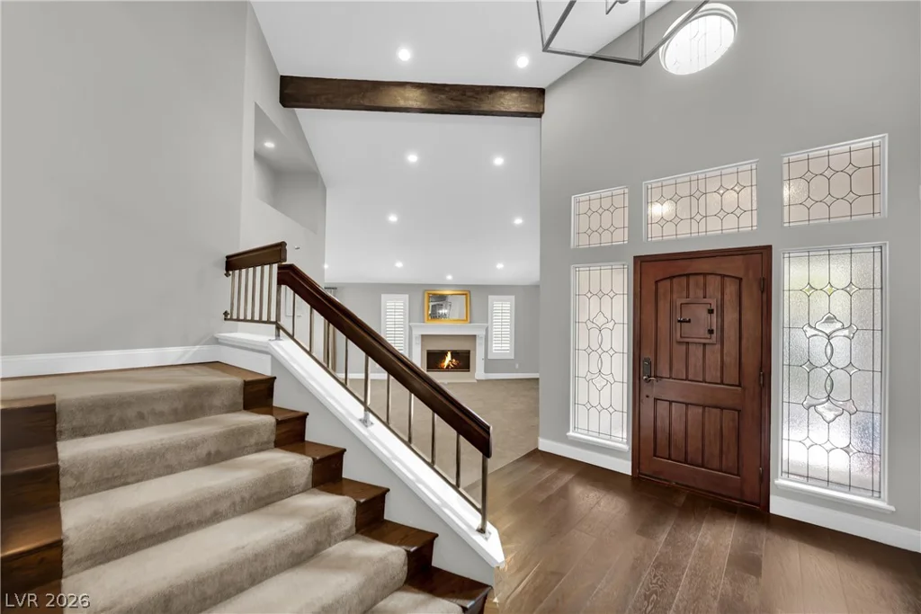 1930 Dresden, Henderson, NV 89014