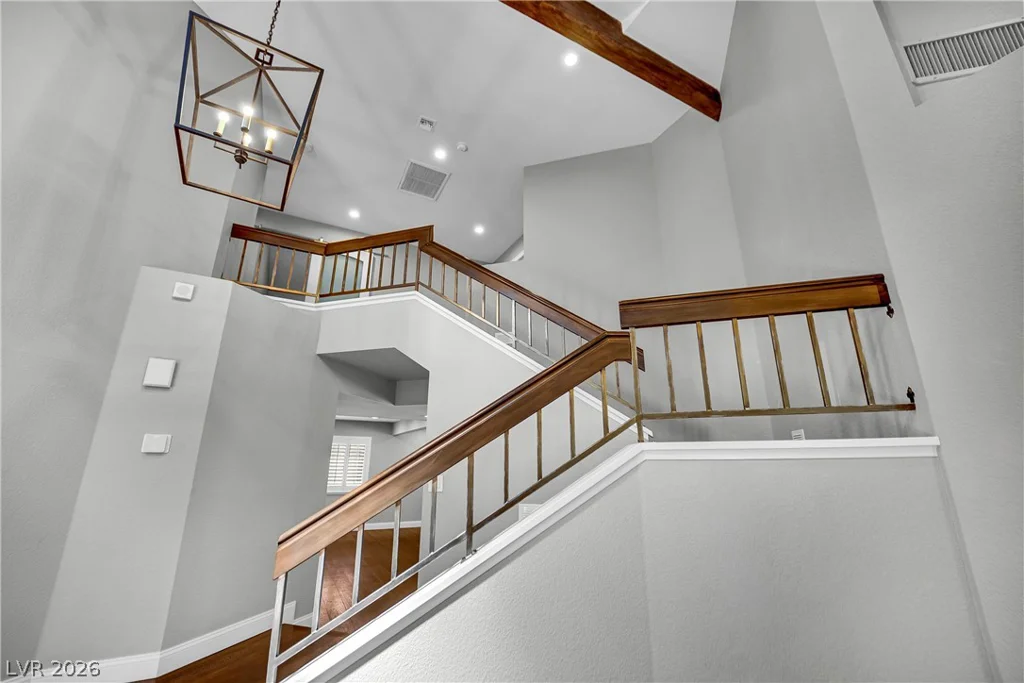 1930 Dresden, Henderson, NV 89014