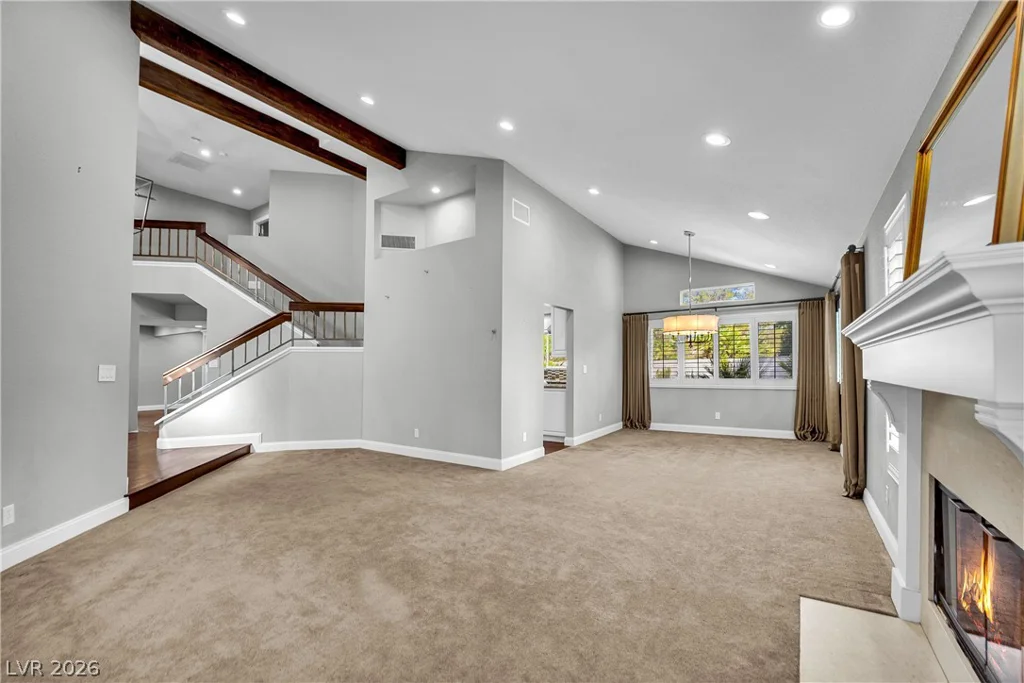 1930 Dresden, Henderson, NV 89014