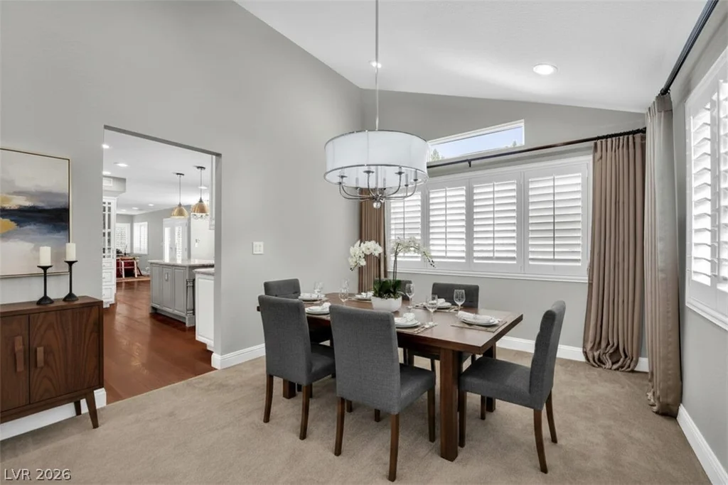 1930 Dresden, Henderson, NV 89014
