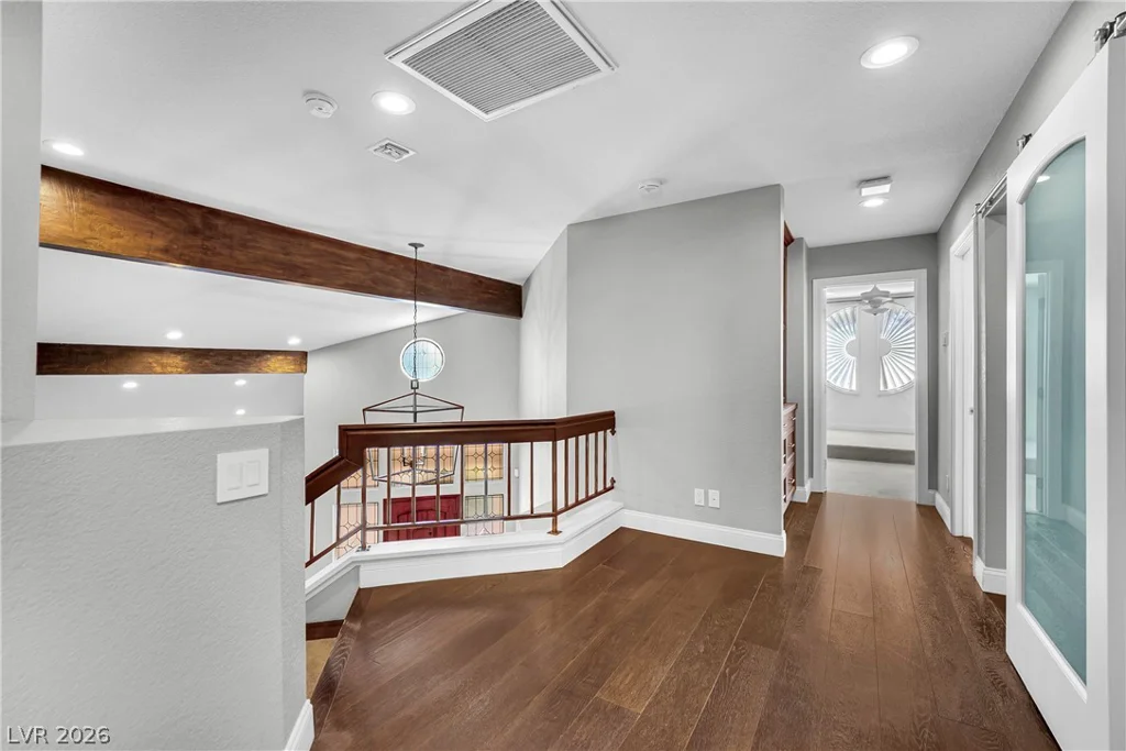 1930 Dresden, Henderson, NV 89014