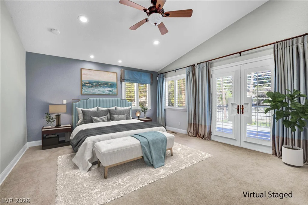 1930 Dresden, Henderson, NV 89014
