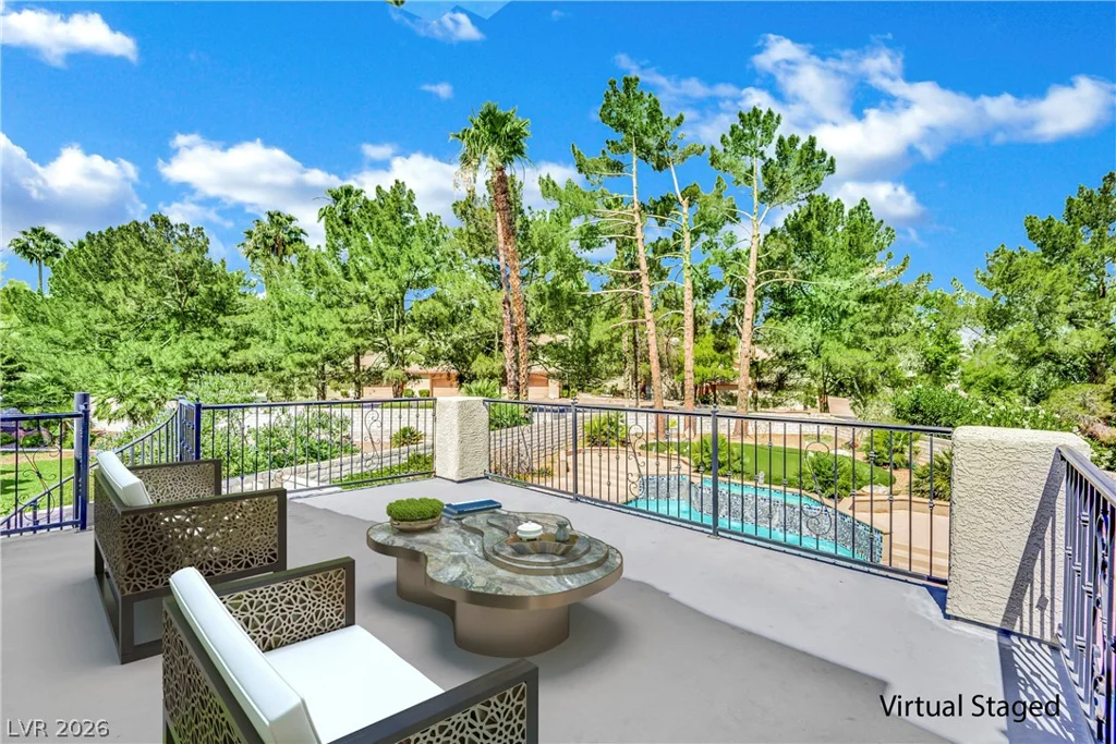 1930 Dresden, Henderson, NV 89014