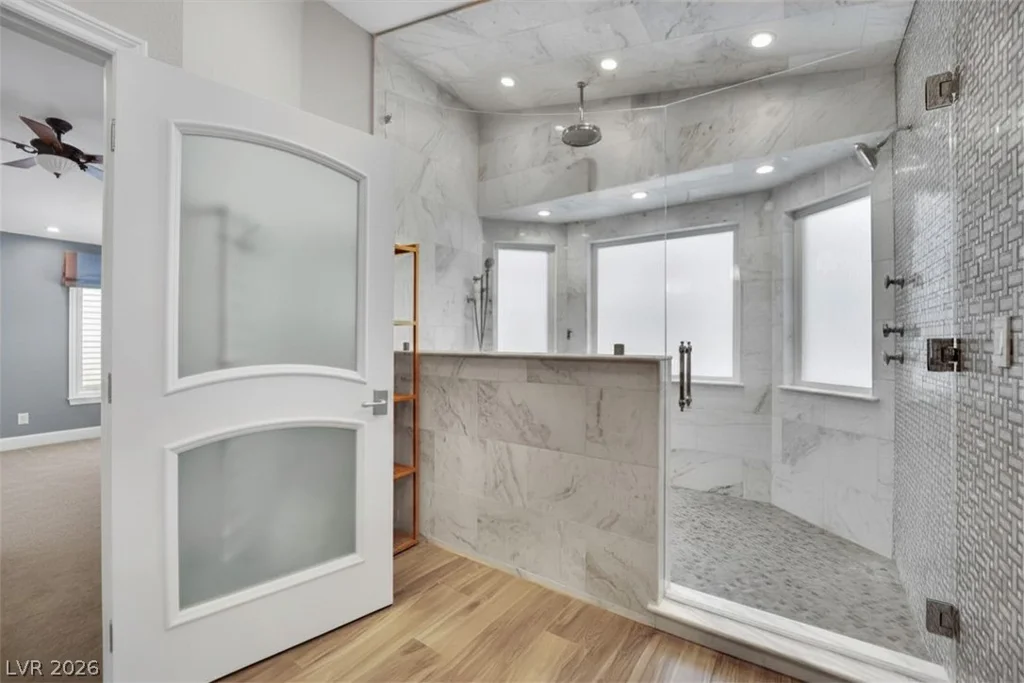 1930 Dresden, Henderson, NV 89014