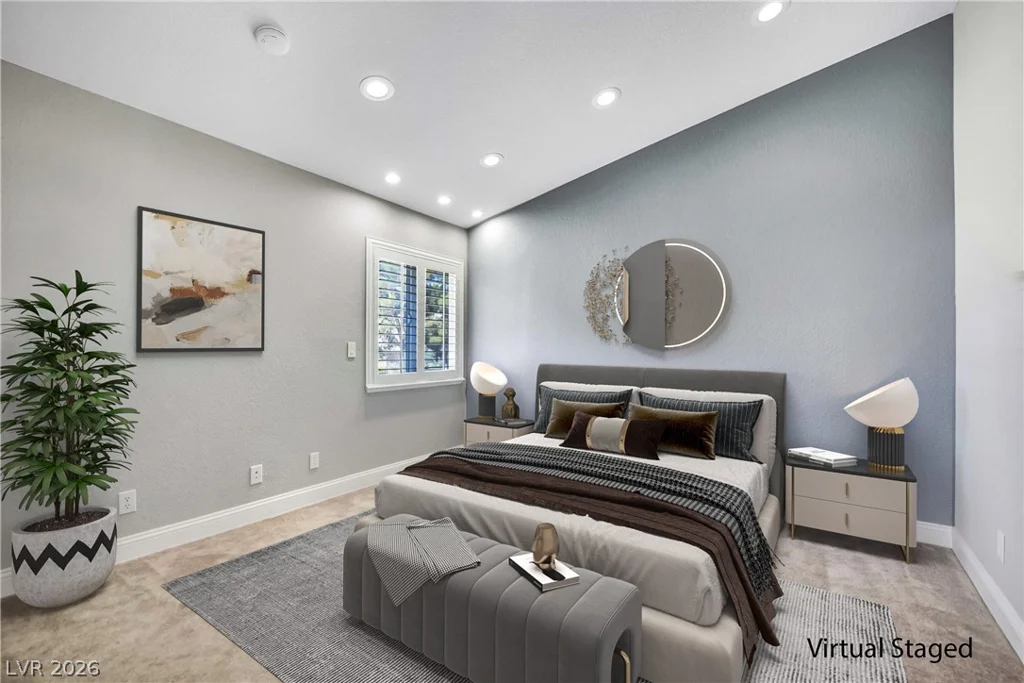 1930 Dresden, Henderson, NV 89014