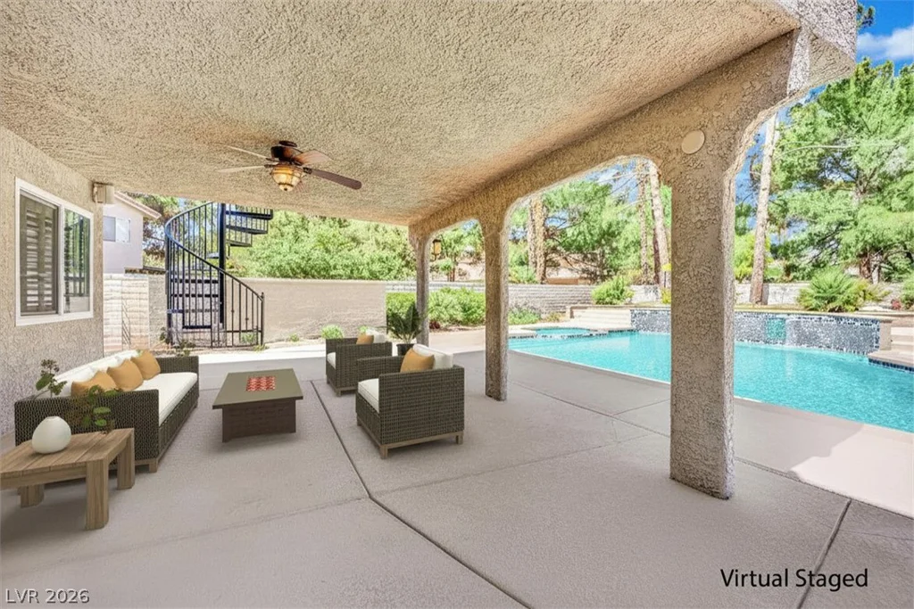 1930 Dresden, Henderson, NV 89014