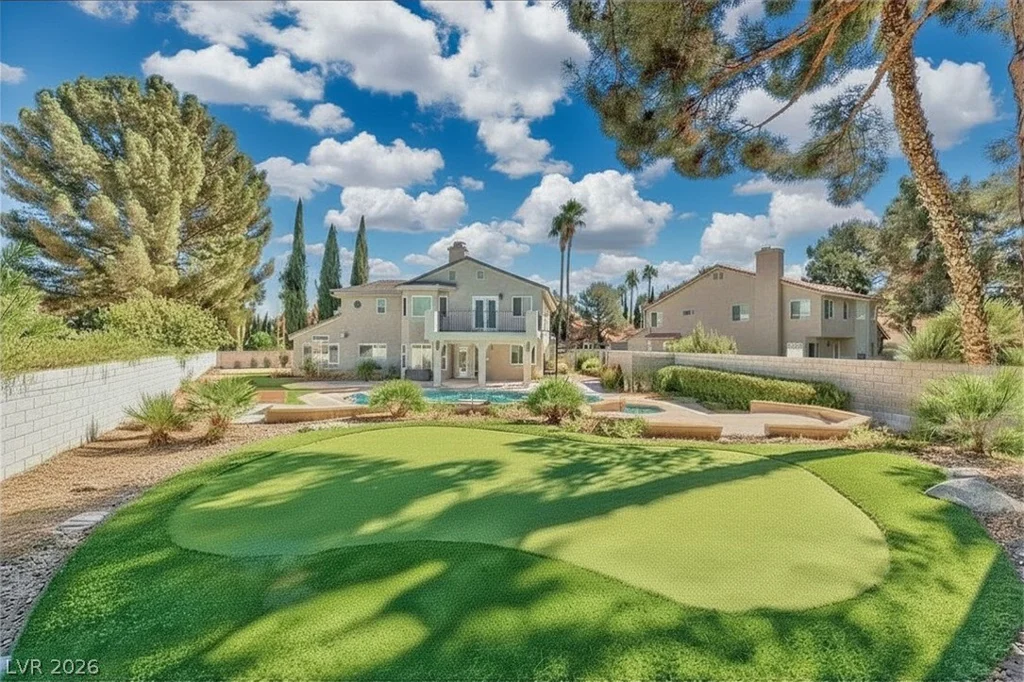 1930 Dresden, Henderson, NV 89014