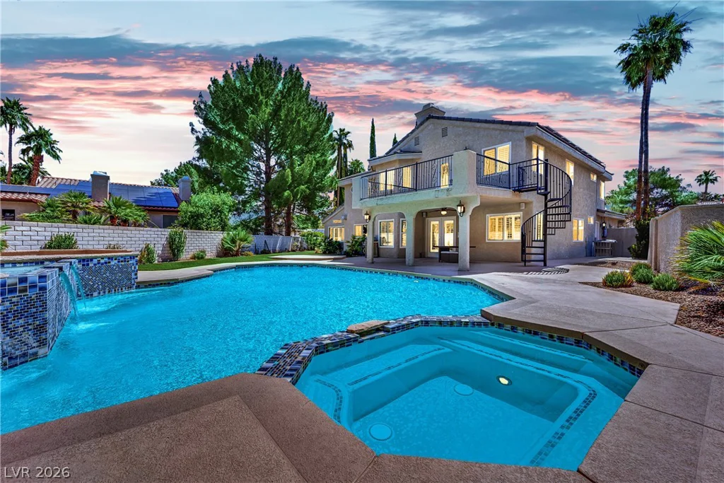 1930 Dresden, Henderson, NV 89014