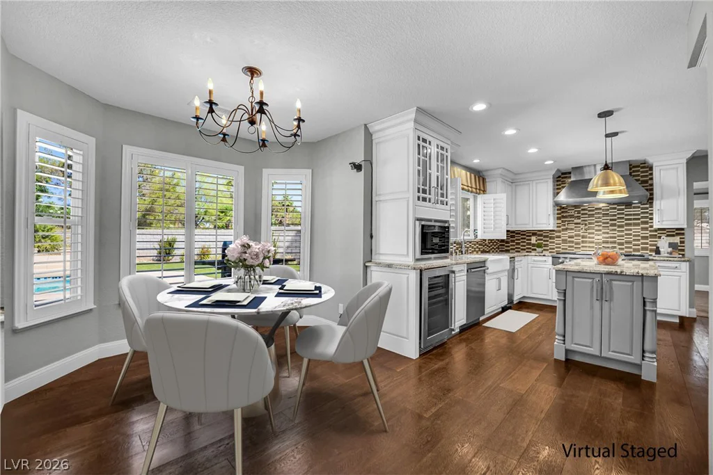 1930 Dresden, Henderson, NV 89014