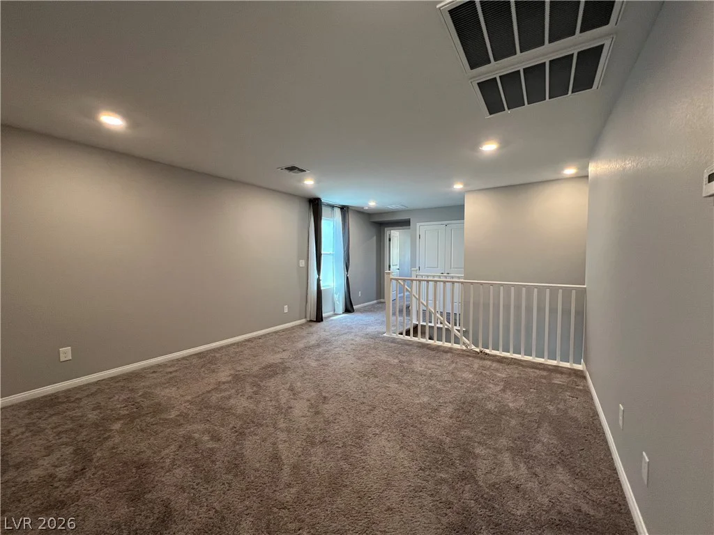 8726 Sand Verbena, Las Vegas, NV 89117