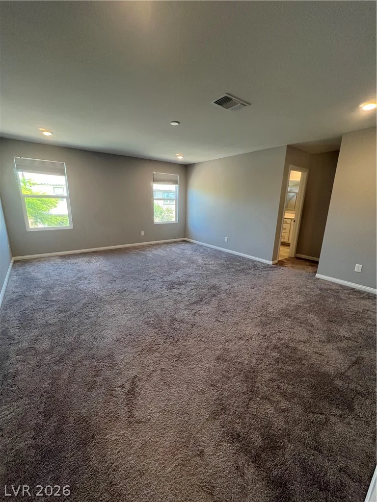8726 Sand Verbena, Las Vegas, NV 89117