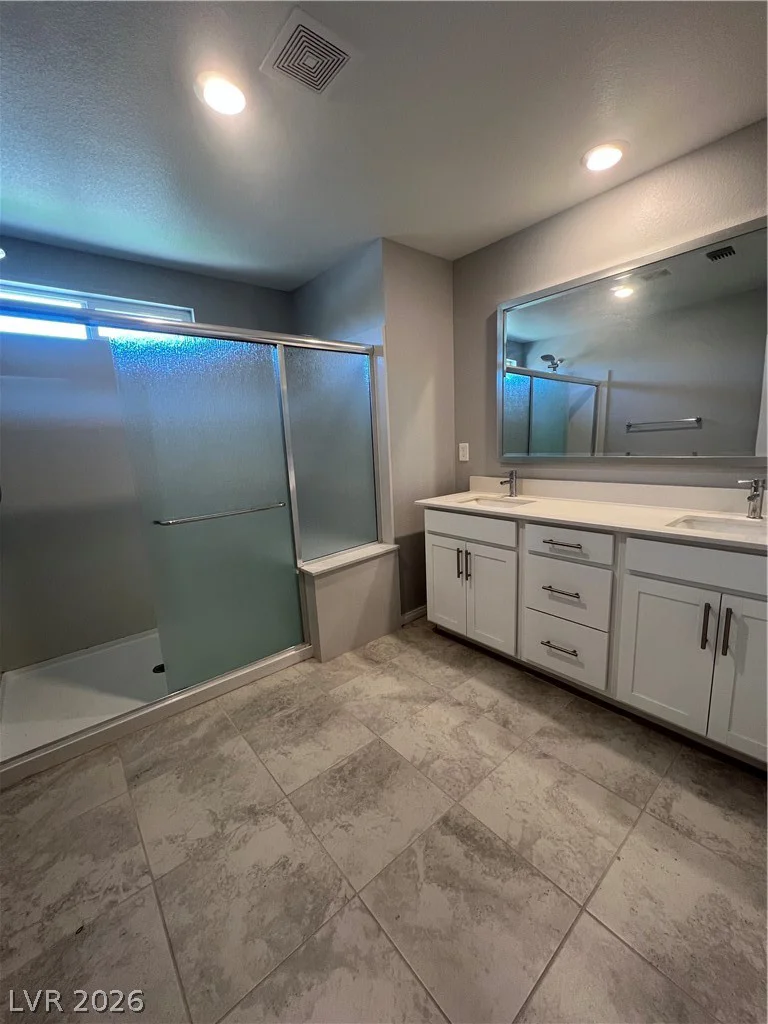 8726 Sand Verbena, Las Vegas, NV 89117