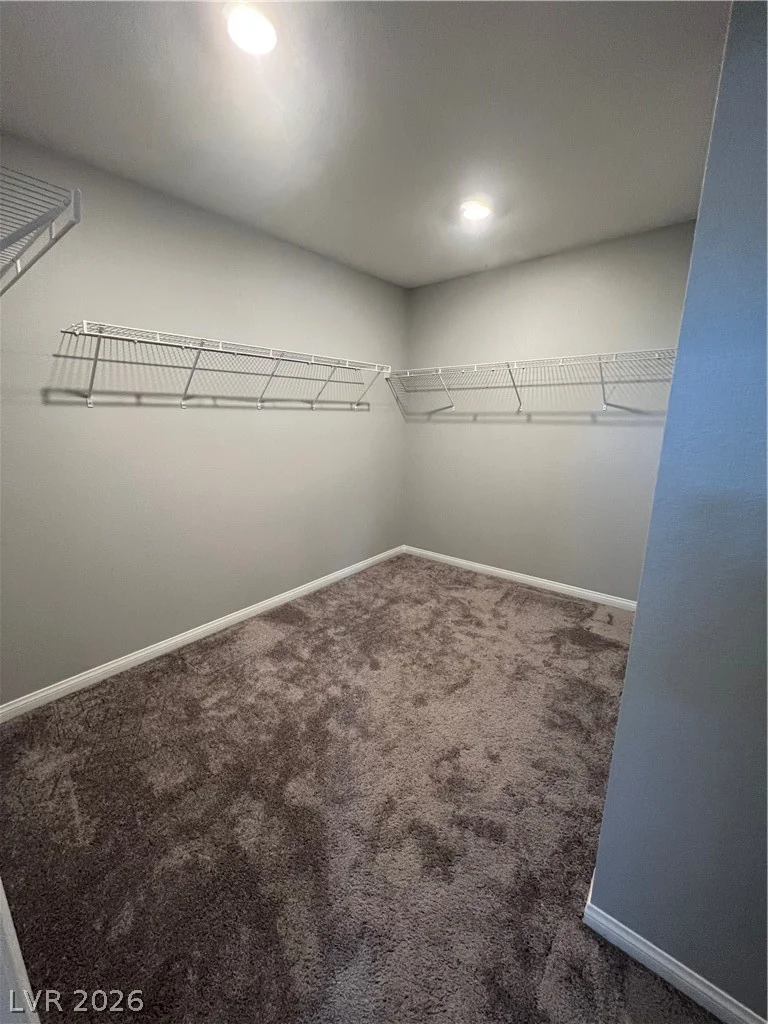 8726 Sand Verbena, Las Vegas, NV 89117