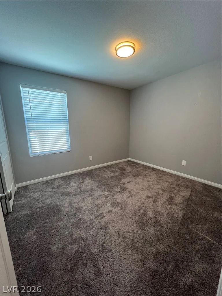 8726 Sand Verbena, Las Vegas, NV 89117