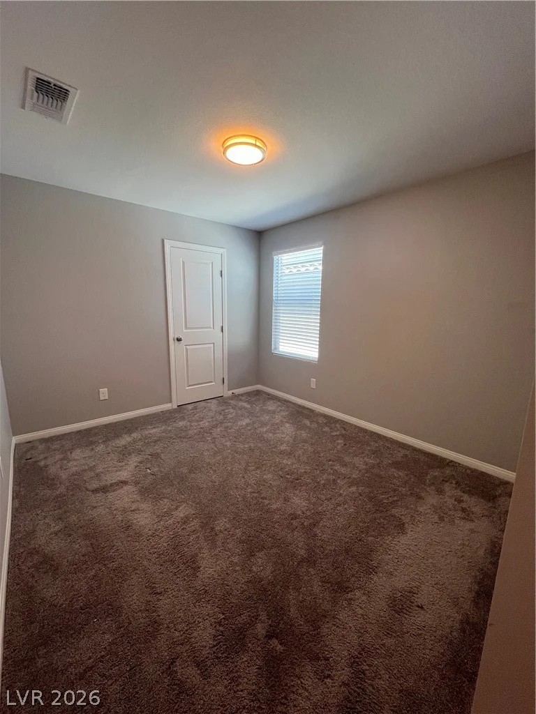 8726 Sand Verbena, Las Vegas, NV 89117