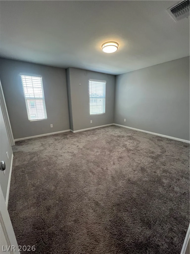 8726 Sand Verbena, Las Vegas, NV 89117