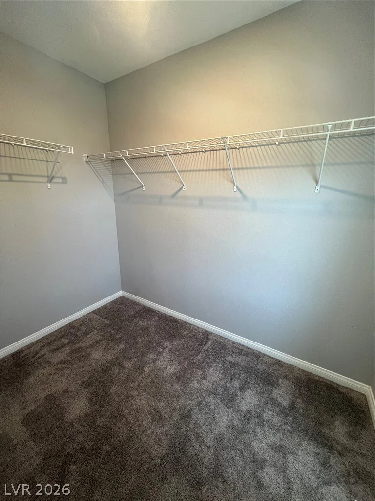 8726 Sand Verbena, Las Vegas, NV 89117
