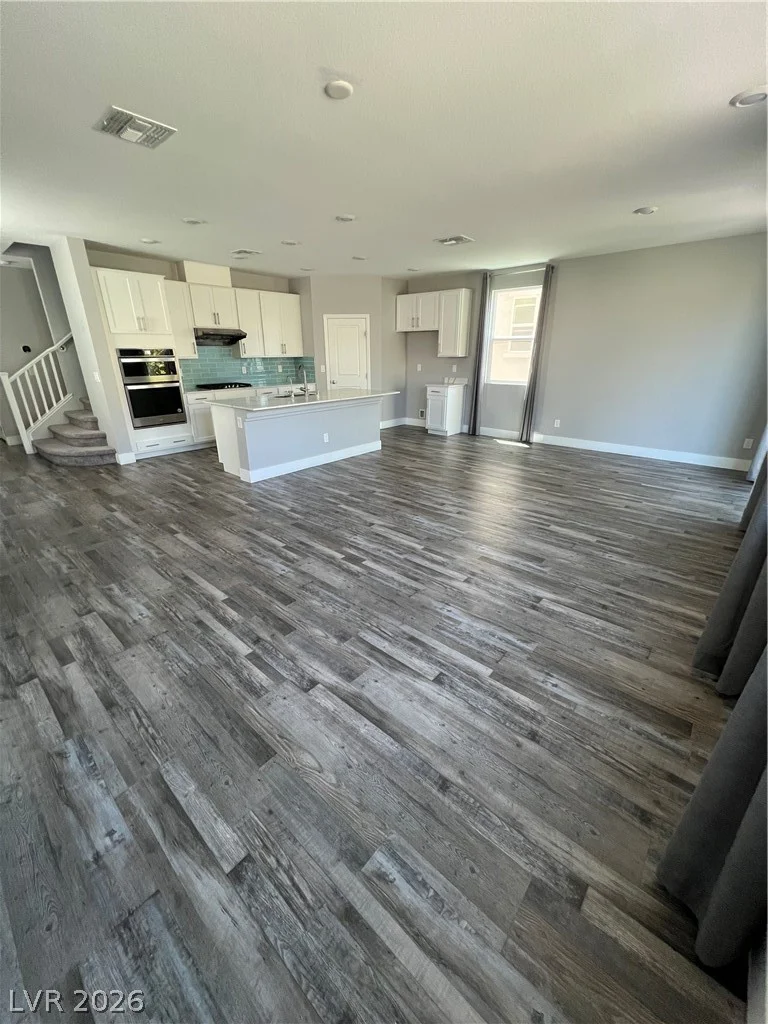 8726 Sand Verbena, Las Vegas, NV 89117
