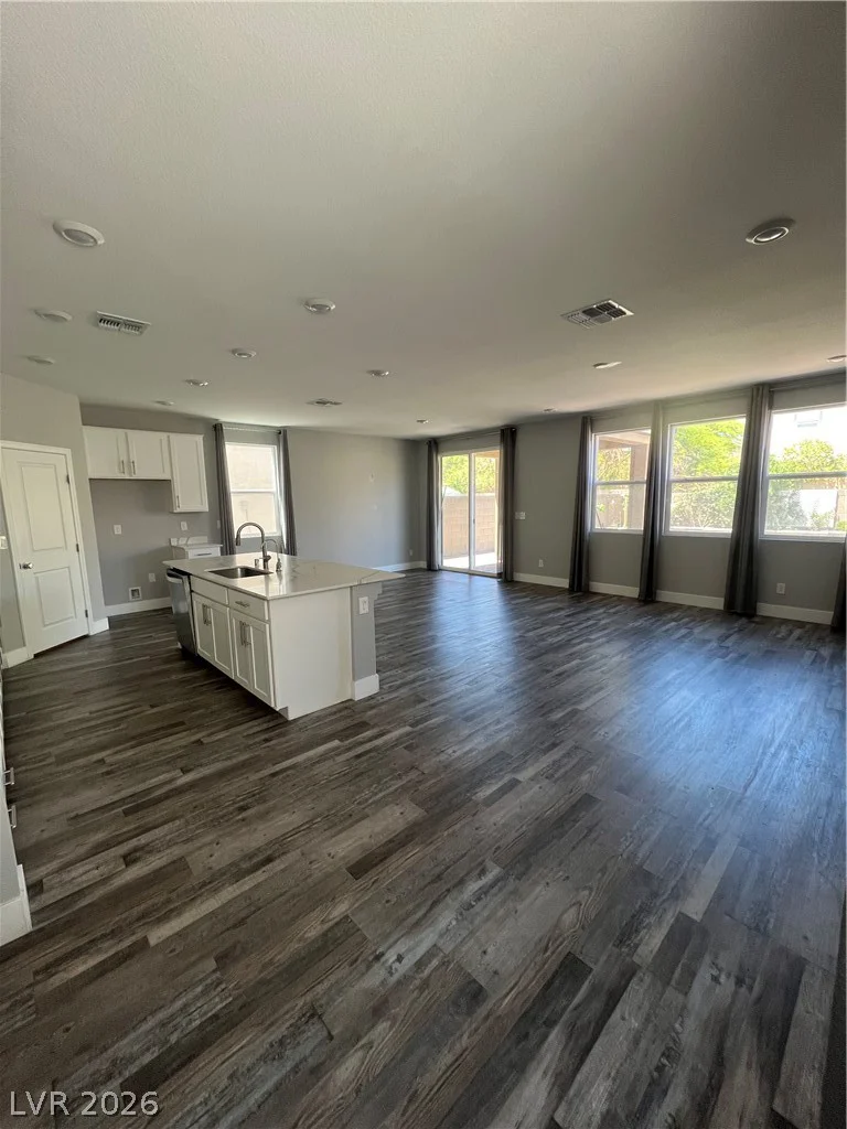 8726 Sand Verbena, Las Vegas, NV 89117