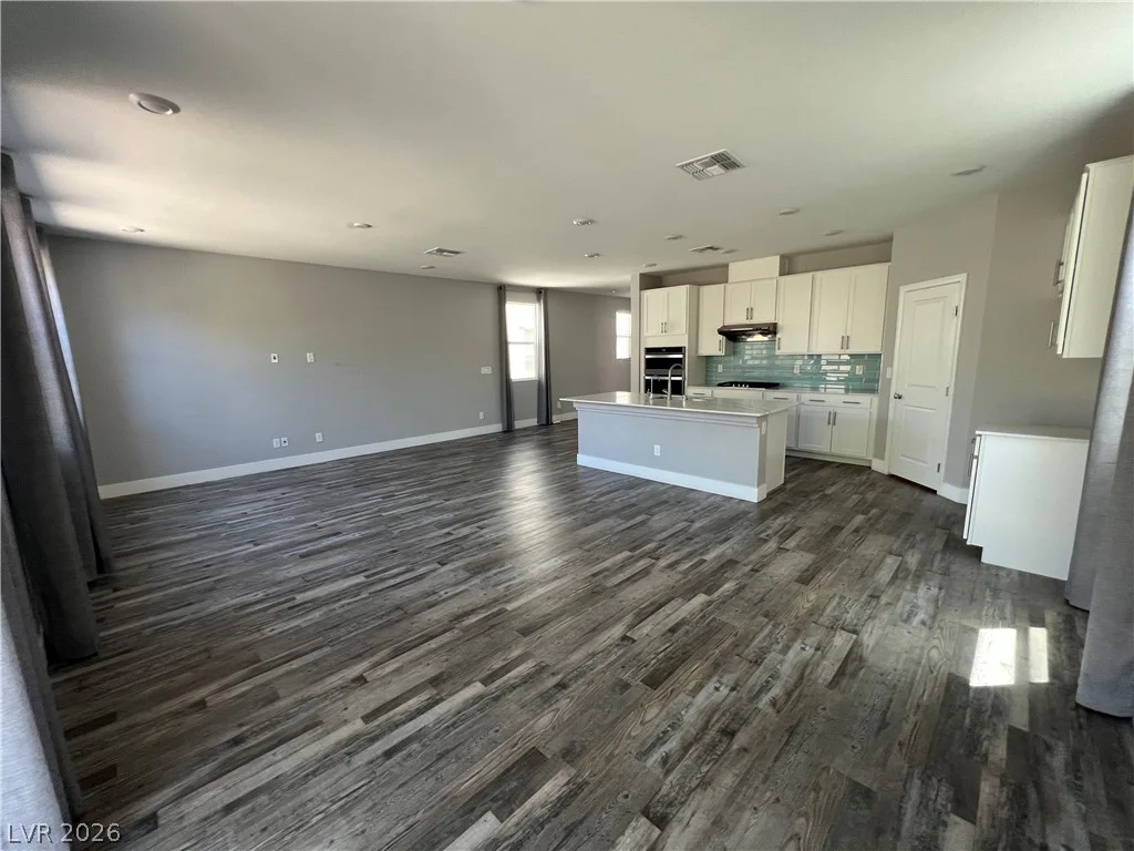 8726 Sand Verbena, Las Vegas, NV 89117