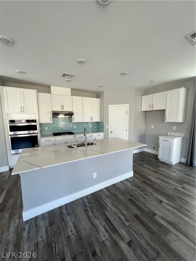 8726 Sand Verbena, Las Vegas, NV 89117
