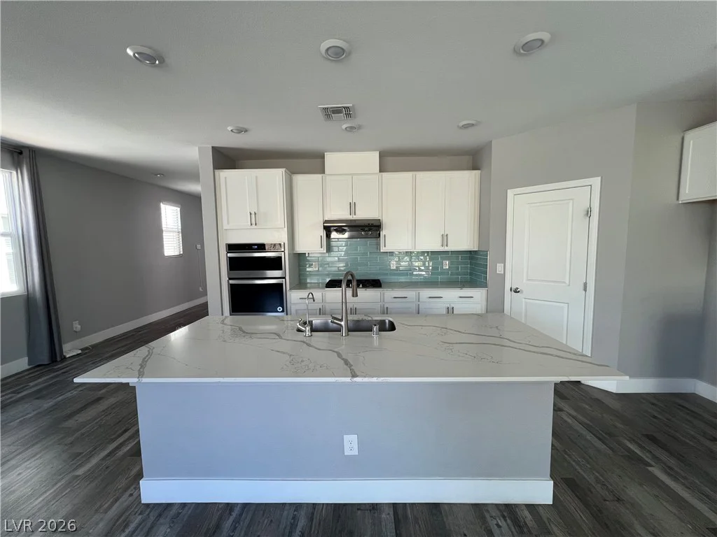 8726 Sand Verbena, Las Vegas, NV 89117