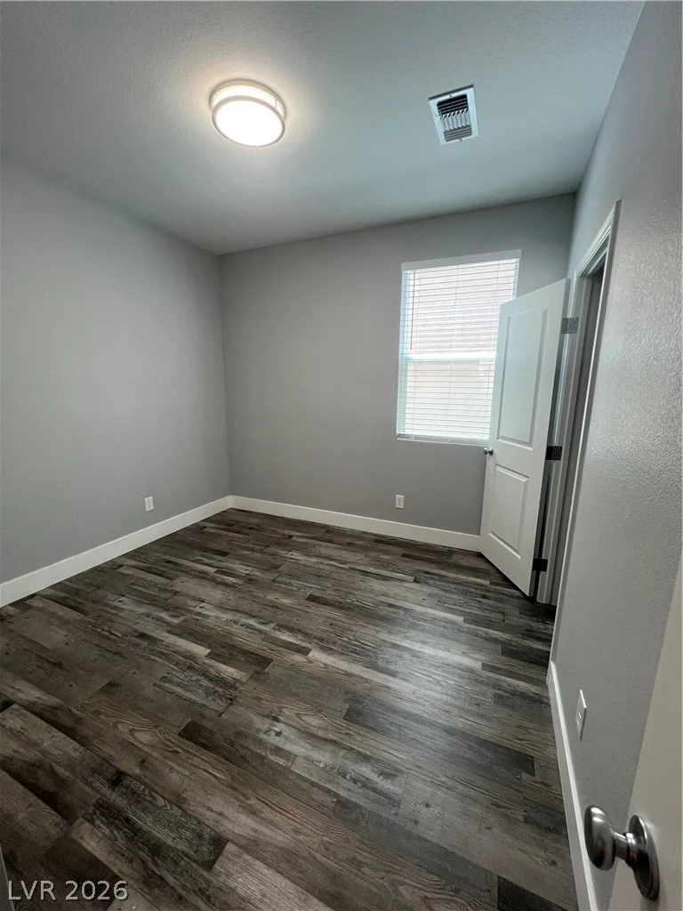 8726 Sand Verbena, Las Vegas, NV 89117