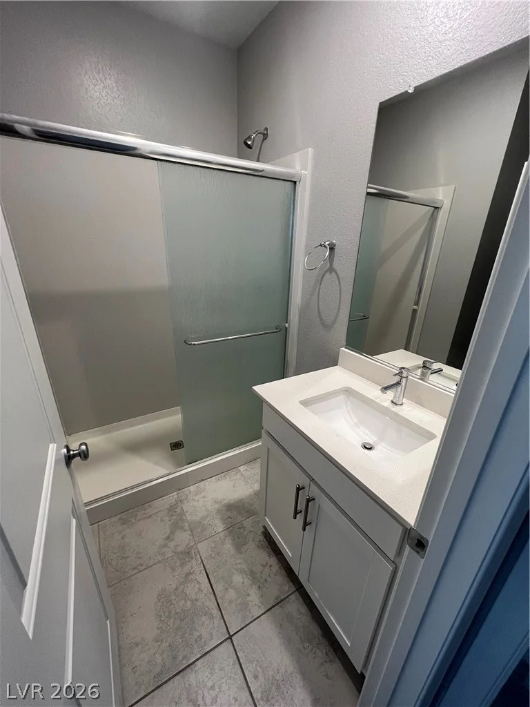 8726 Sand Verbena, Las Vegas, NV 89117