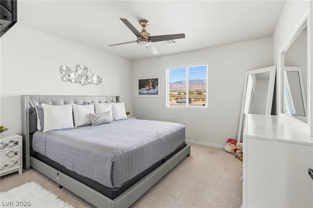 5600 Genoa, Pahrump, NV 89060