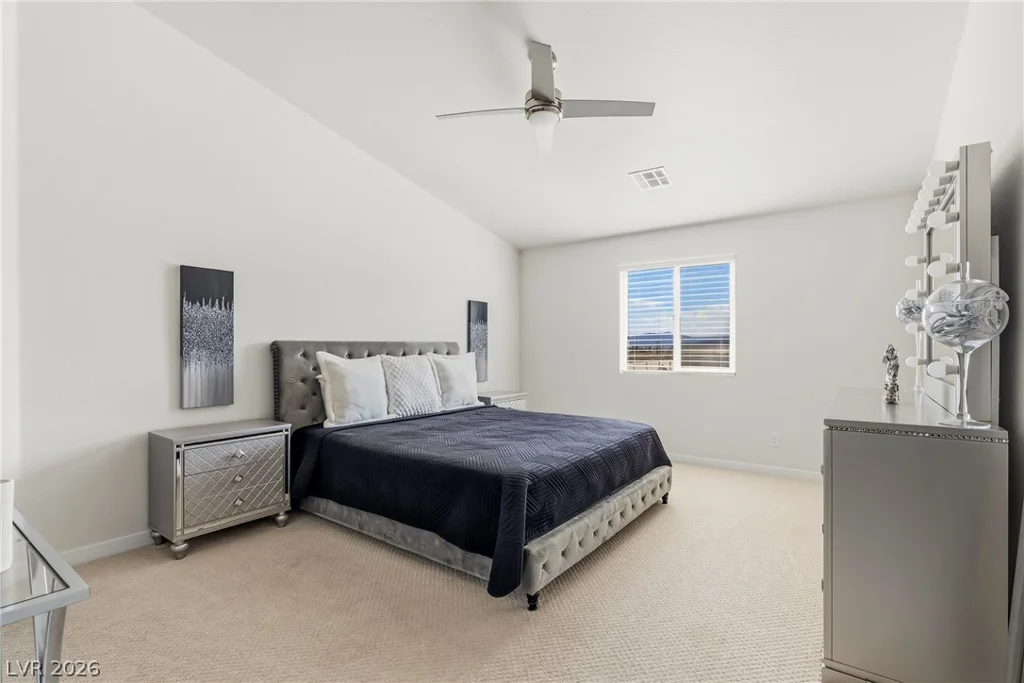 5600 Genoa, Pahrump, NV 89060